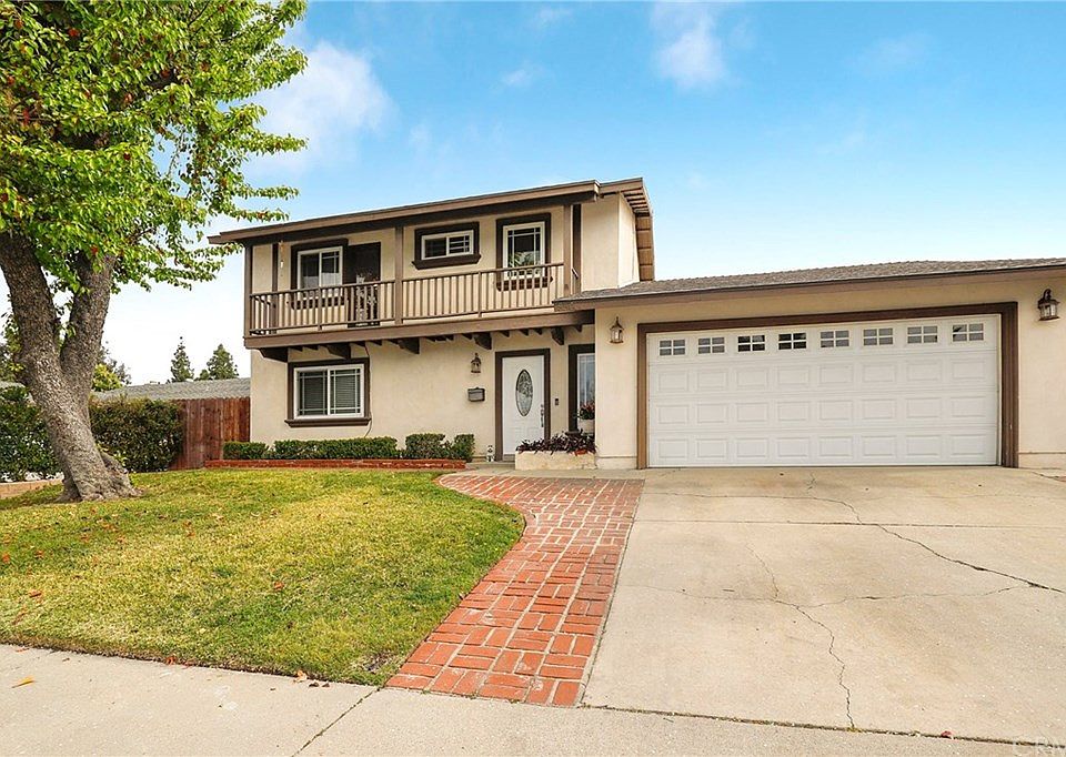 1st image of 850 Darius Dr
