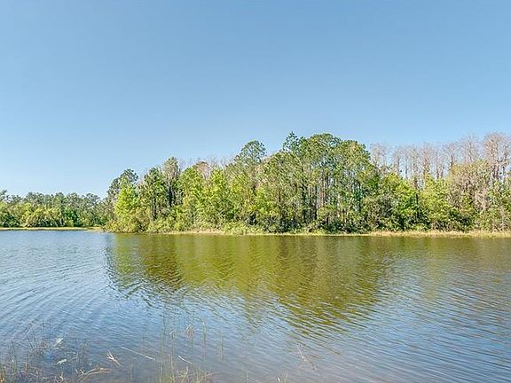 2nd image of 506 Fern Lake Dr
