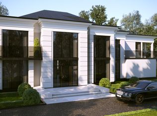527 State Route 79, Morganville, NJ 07751