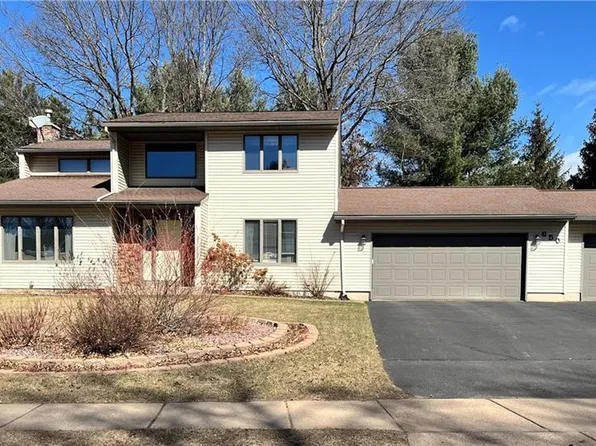 650 Rassbach Street, Eau Claire, WI 54703