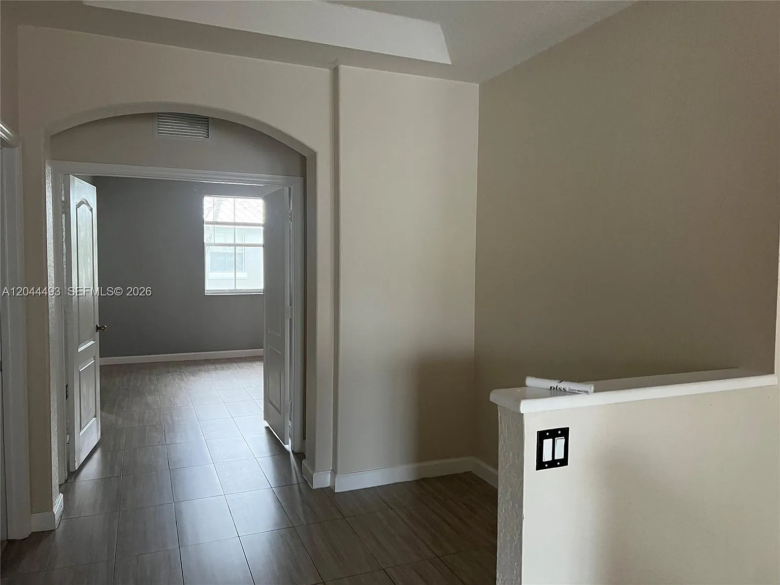 Shoma Villas Ii At Royal — Photo 1