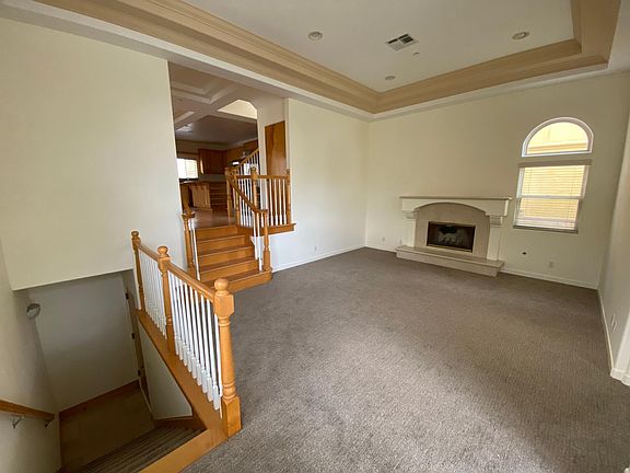 4th image of 312 N Catalina Ave #A