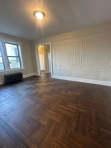 160 Ellis Ave #405D Photo 1