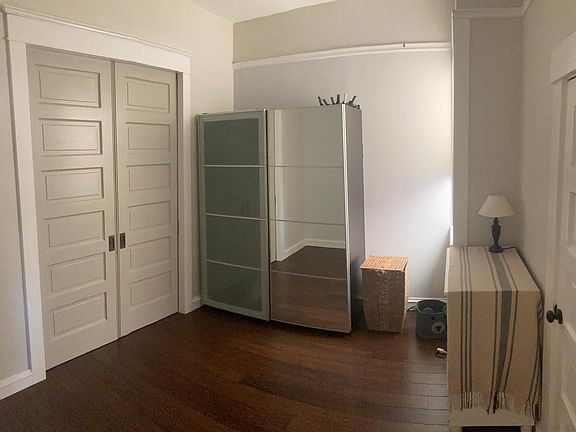 4th image of 626 Madrid St