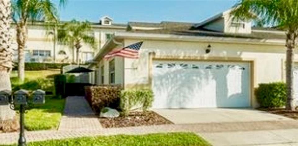 1st image of 17419 Promenade Dr