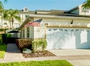 17419 Promenade Dr, Clermont, FL 34711