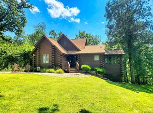 1-194R Ahab Ct, Lanark, IL 61046