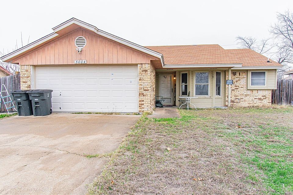 1st image of 3004 Panhandle Dr