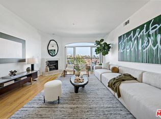 1255 Federal Ave APT 407, Los Angeles, CA 90025