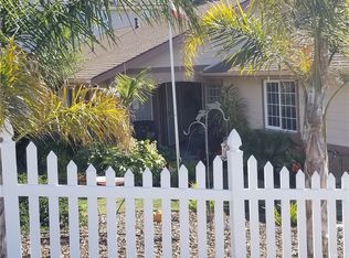 1815 Melody Dr, Oceano, CA 93445