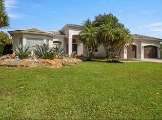 0 Davie, Fort Lauderdale, FL 33330