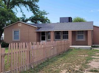 2301 Bonita St, Carlsbad, NM 88220