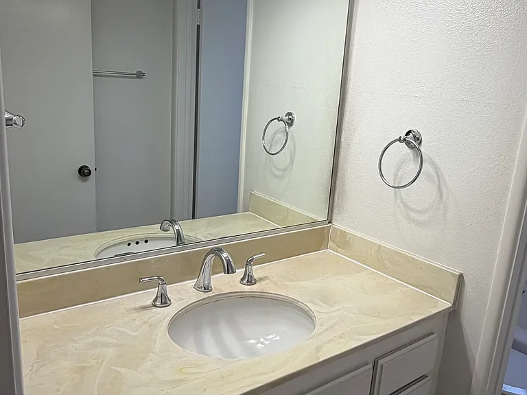 17026 Yukon Ave #205 — Photo 15
