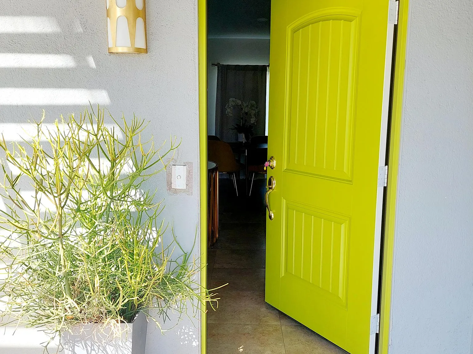 3 bed, 1632 sqft, $5,500 — Photo 3
