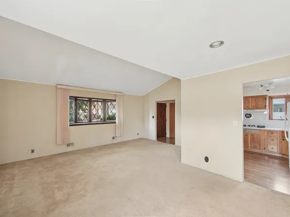 154-19 21st Avenue image 6 of 20