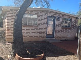 3250 E Water St, Tucson, AZ 85716
