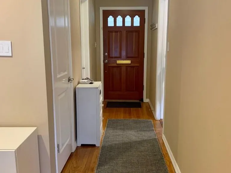 3636 Purdue Ave — Photo 3