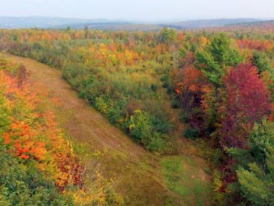 TBD Chesterville Road, Jay, ME, 04239