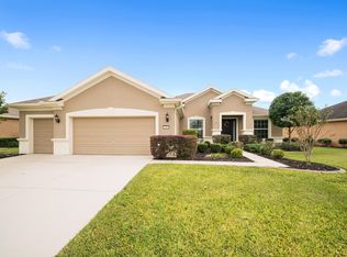 6709 SW 97th Terrace Rd, Ocala, FL 34481