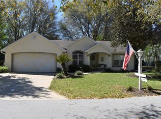 11291 SW 78th Cir, Ocala, FL 34476