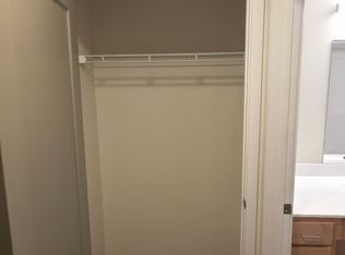 1420 W Kirkwood Ave #202, Bloomington, IN 47404