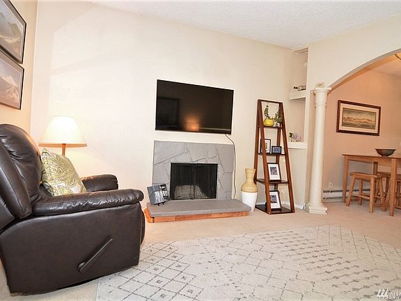 2nd image of 5818 200th St SW APT D