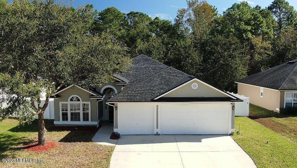 1st image of 13913 Nations Eagle Ln