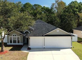 13913 Nations Eagle Ln, Jacksonville, FL 32226