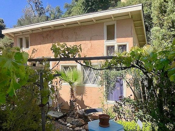 4th image of 5787 Hermosilla Ave