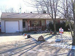 1st image of 6215 Epperson Dr