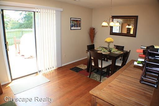 5th image of 9306 Gildenfield Ct