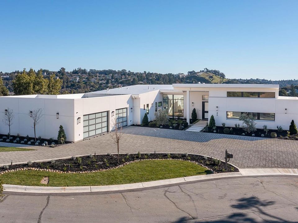 1st image of 45 Calaveras Ct