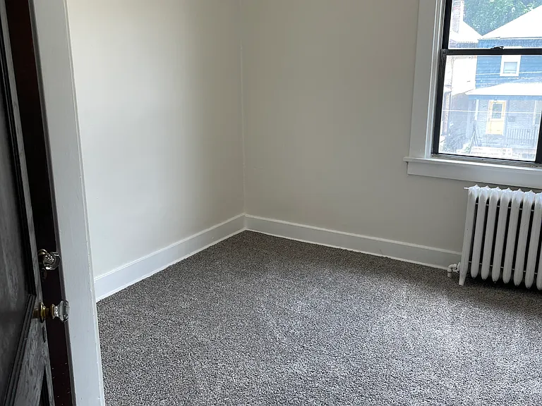 3559 Beechwood Blvd — Photo 31