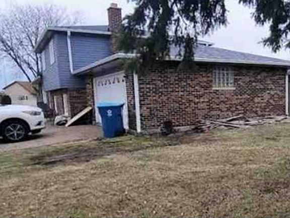 4th image of 12818 S Blossom Dr