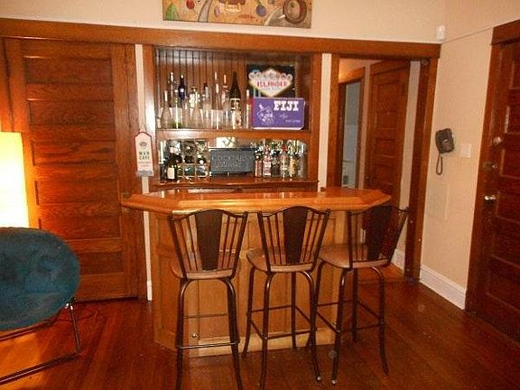 3rd image of 2917 N Sheffield Ave #2