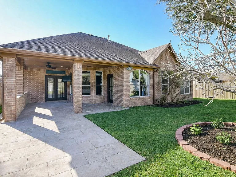 4111 Clubhollow — Photo 28