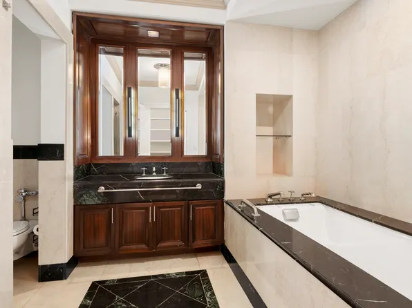 55 Wall Street image 4 of 4