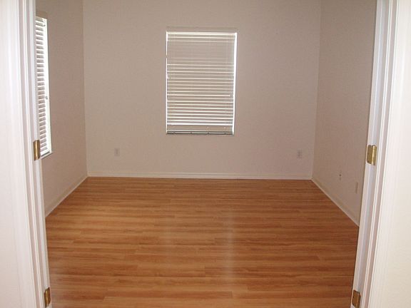 Office room