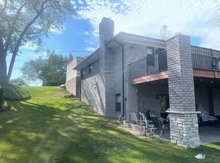 4109 Meyers Rd, Waterford, MI 48329