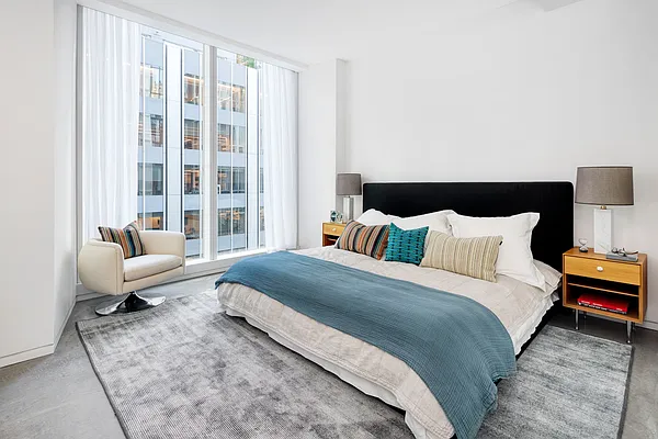 Sold by Brown Harris Stevens Development Marketing | media 6