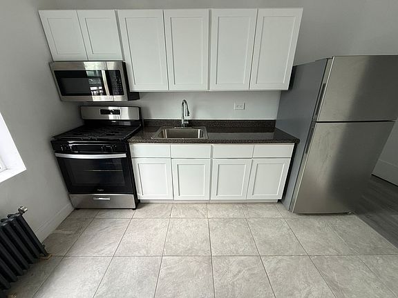 2nd image of 71 Lexington Ave #12E