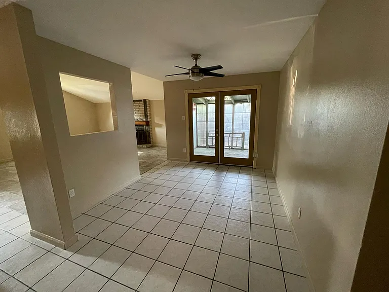 11204 Ptarmigan Dr — Photo 11