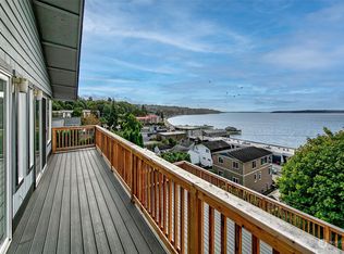 28109 9th Pl S, Seattle, WA
