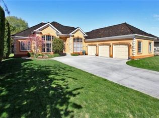 6301 N Charleston Pl, Garden City, ID 83703