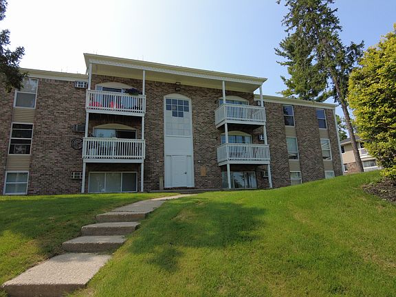 Exterior 1