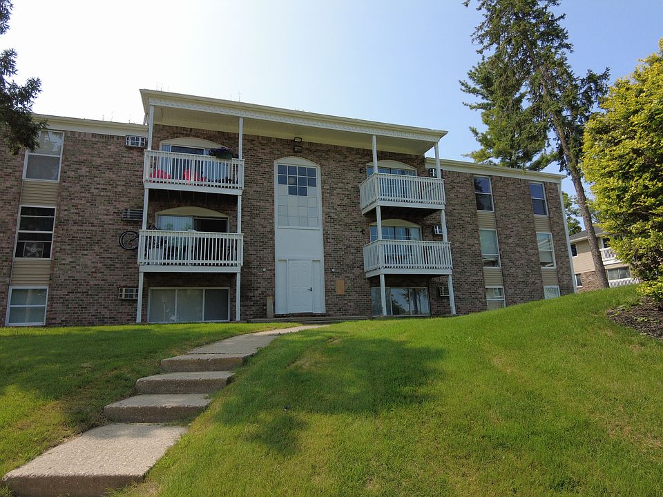 Exterior 1