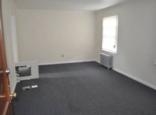 1492 State St APT 4, Salem, OR 97301