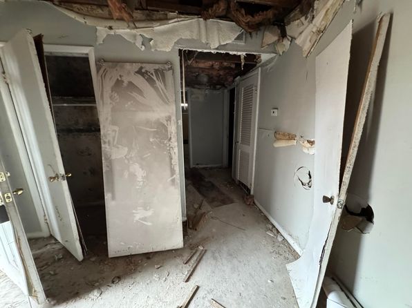 huntsville-alabama-92153949 picture