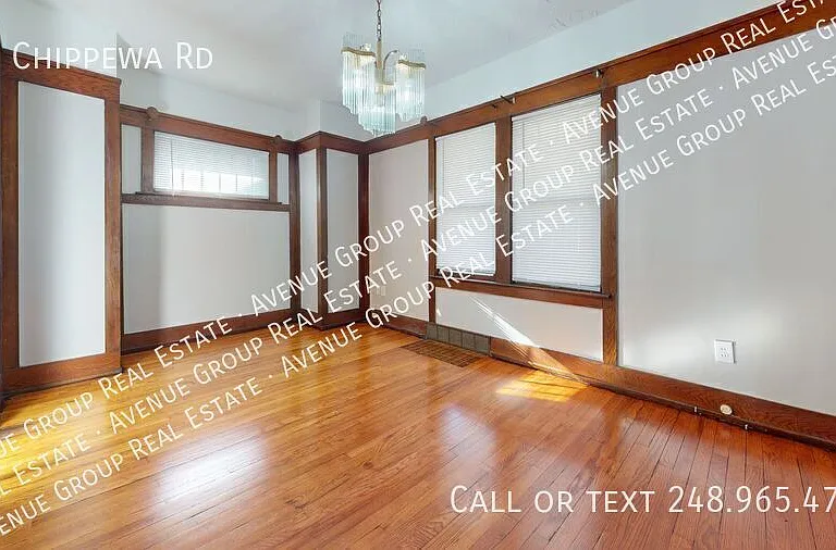 93 Chippewa Rd — Photo 6