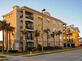 922 S 1st St #202, Jacksonville Beach, FL 32250